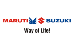 Manufacturer